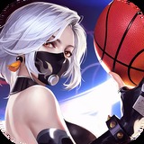 爱赢体育APP官网