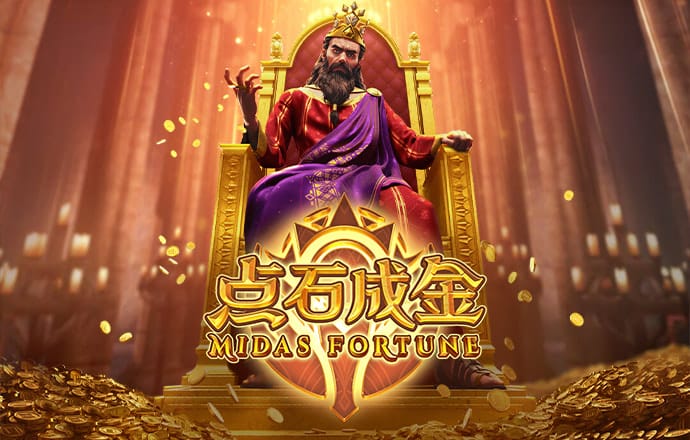 澳门宝典2986.cc