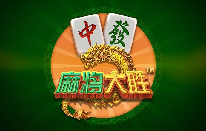 多多28官网下载