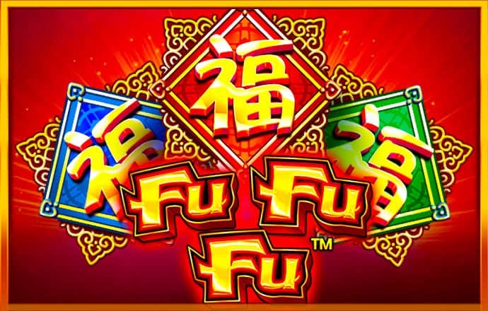 7h体育